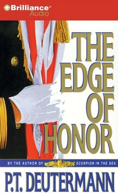 The Edge of Honor