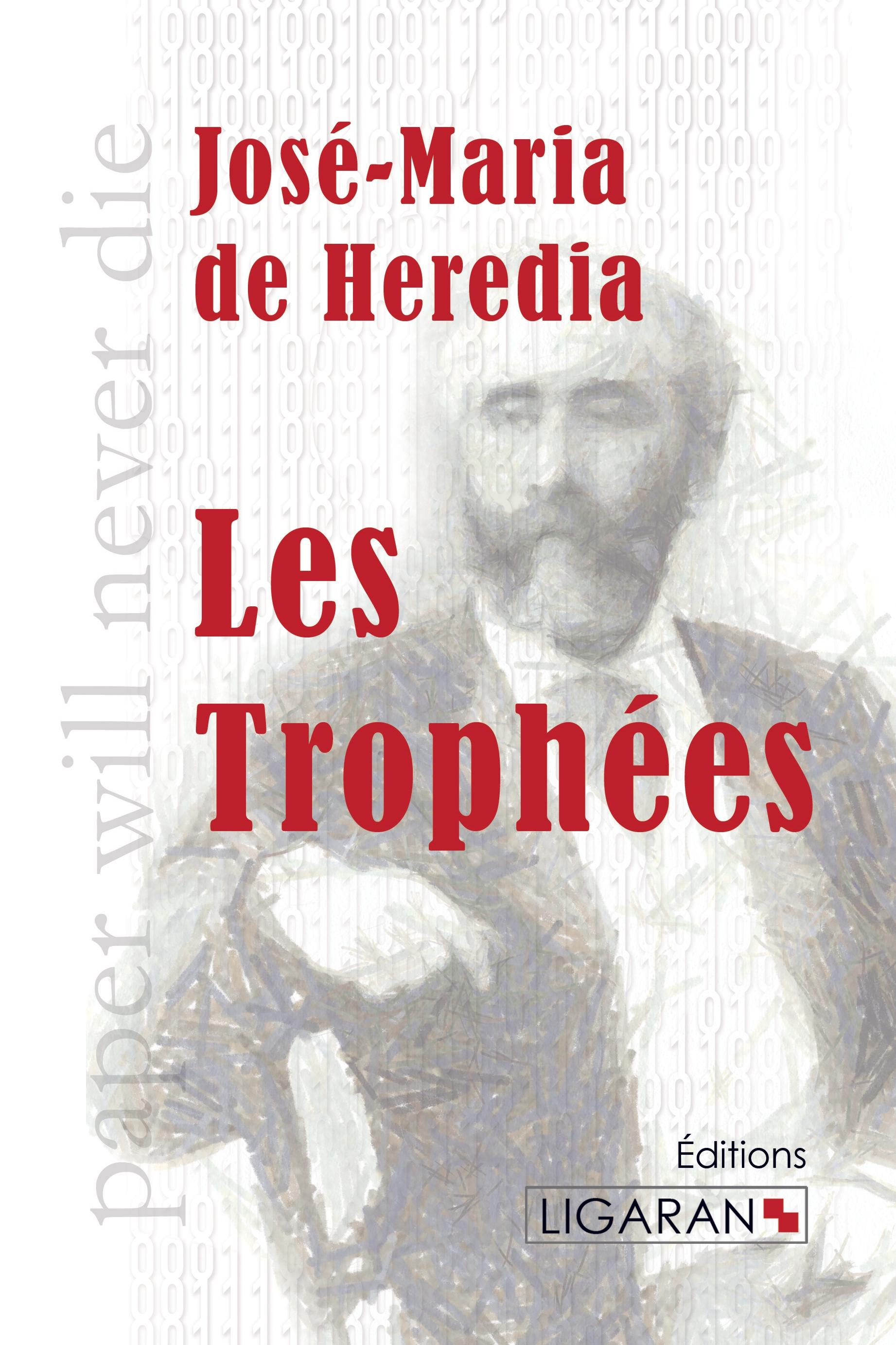 Les Trophées