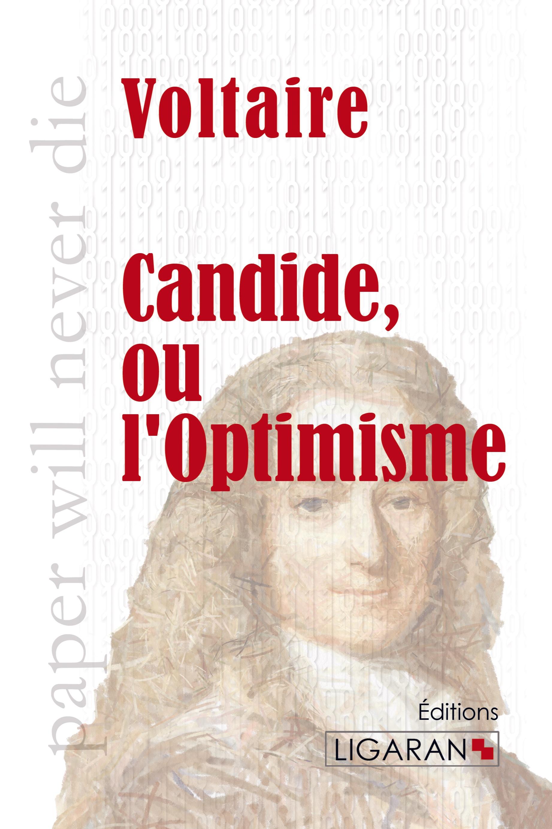 Candide