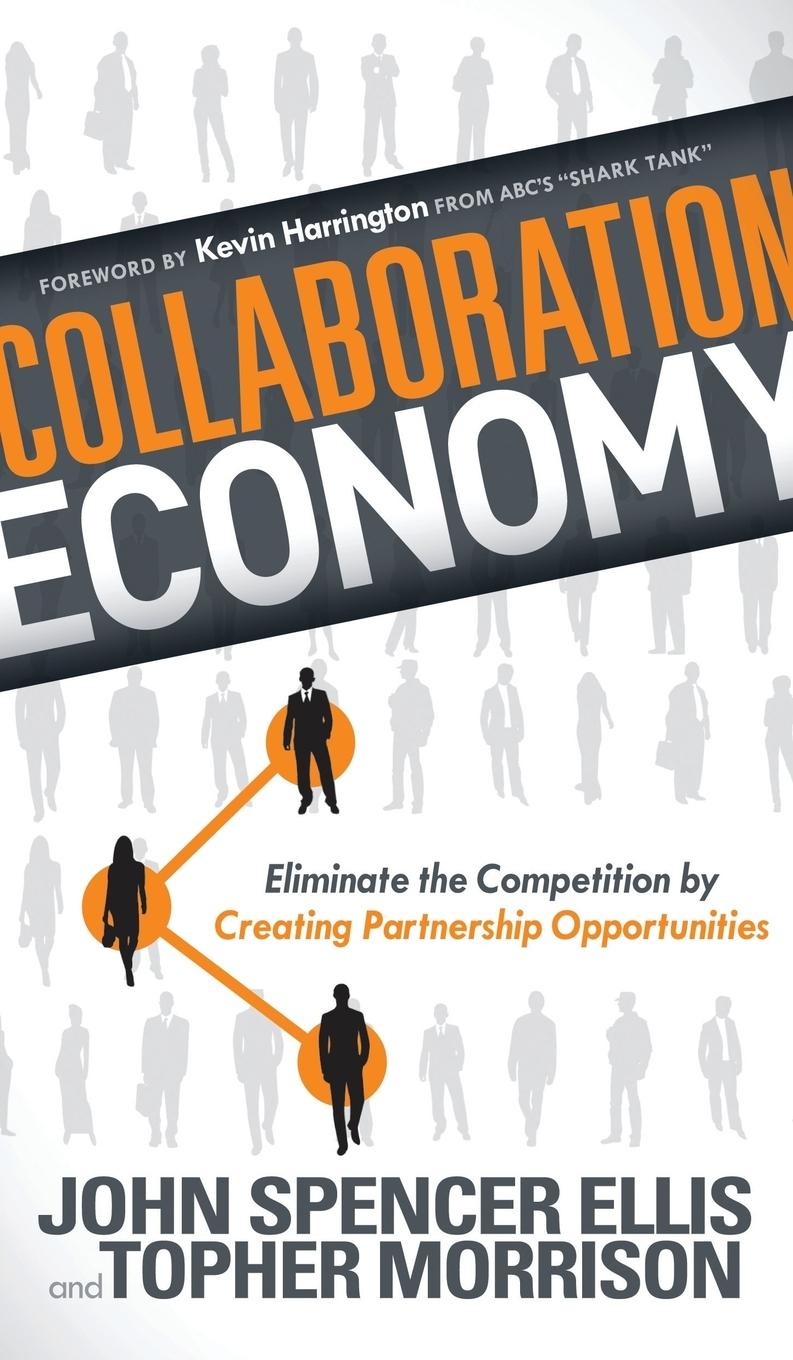 Collaboration Economy