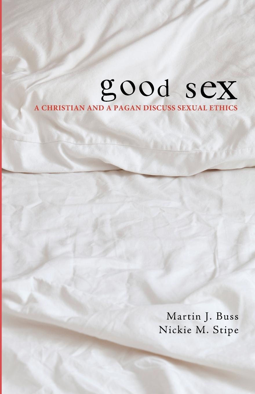 Good Sex