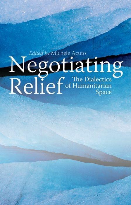 Negotiating Relief