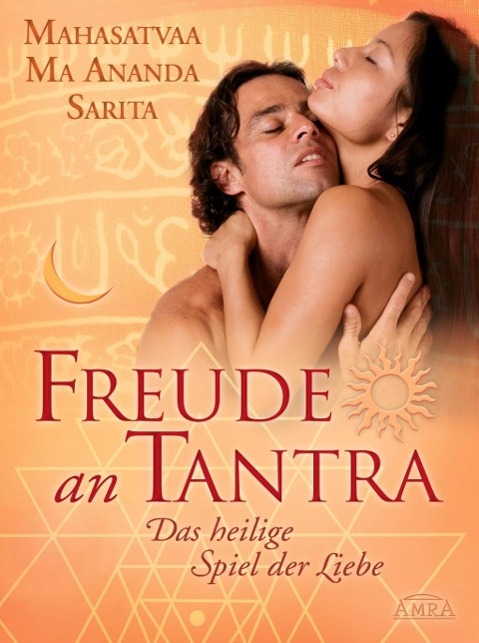 Freude an Tantra