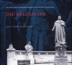 Die Siegesallee