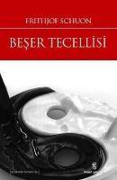 Beser Tecellisi