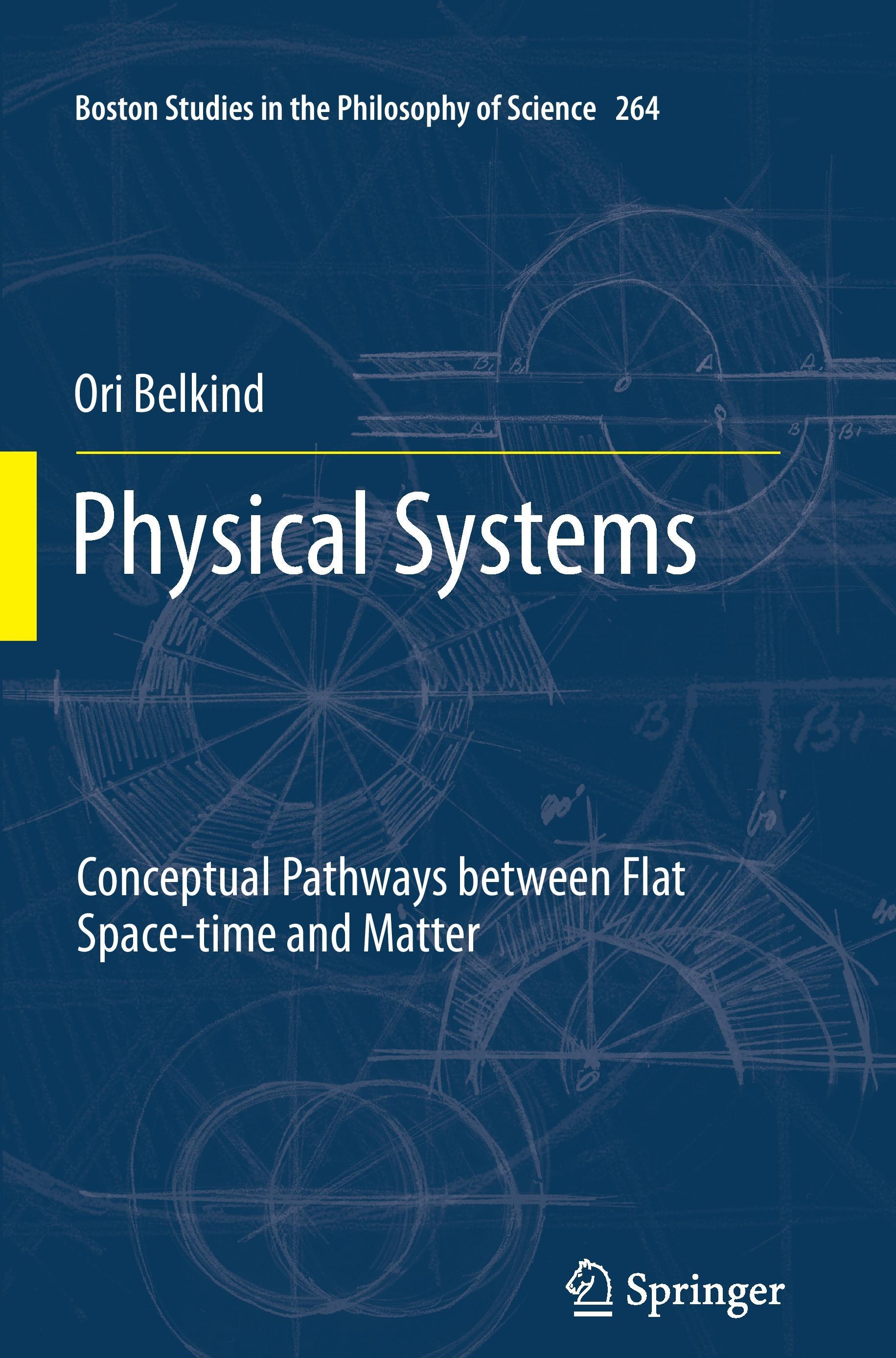 Physical Systems