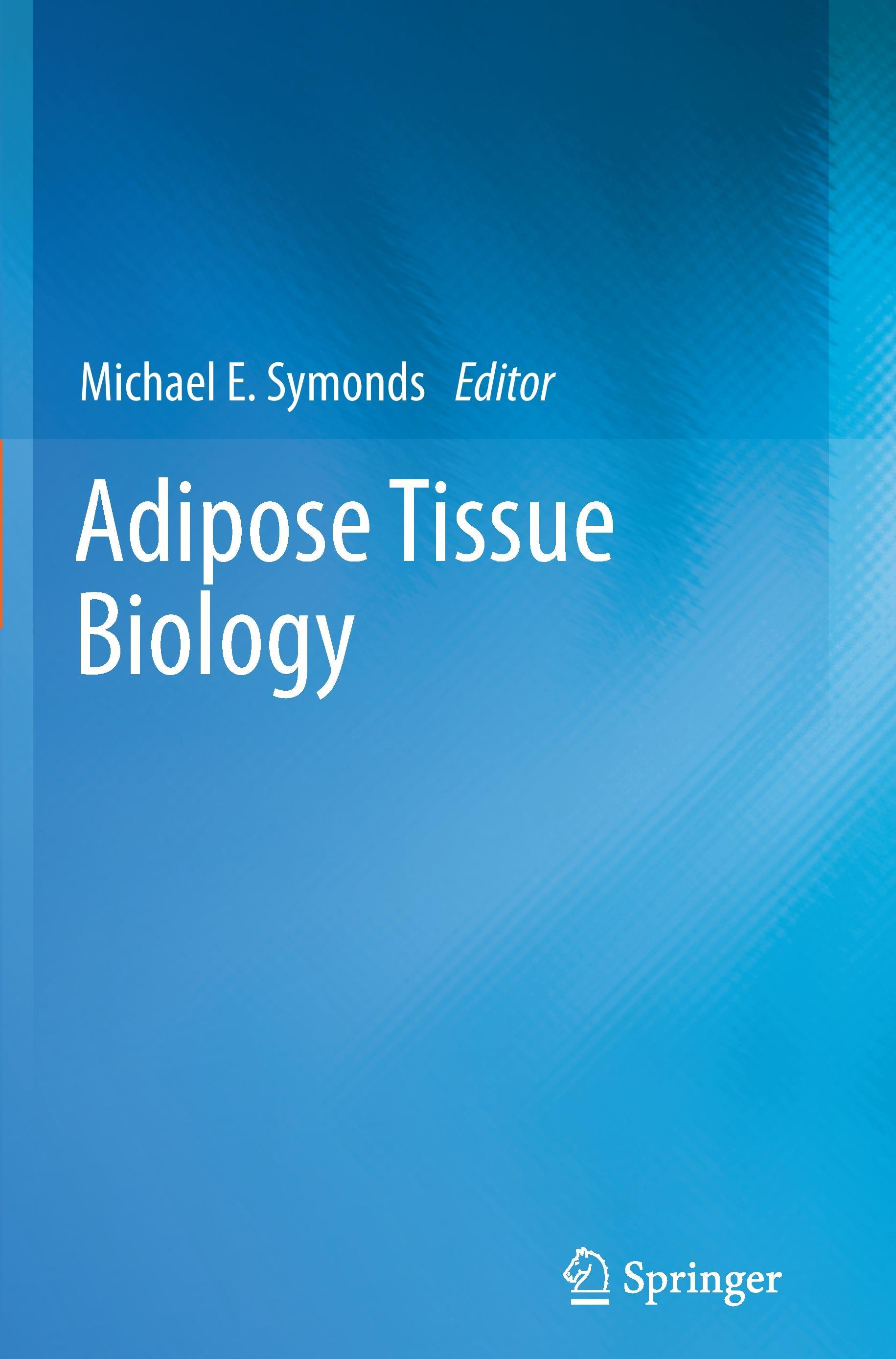 Adipose Tissue Biology