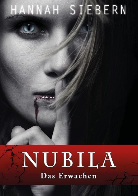 Nubila-1