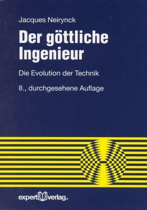 Der göttliche Ingenieur