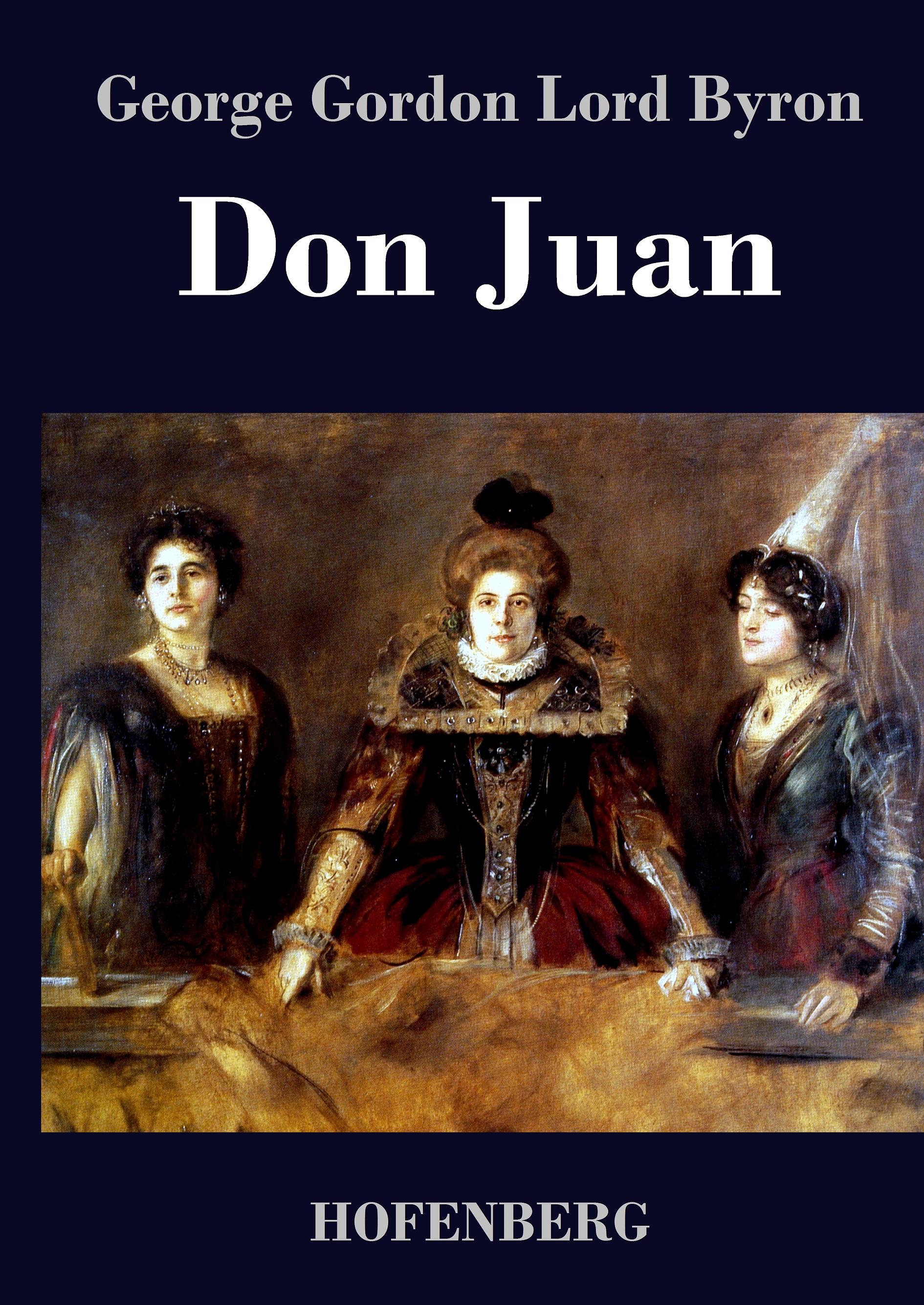 Don Juan