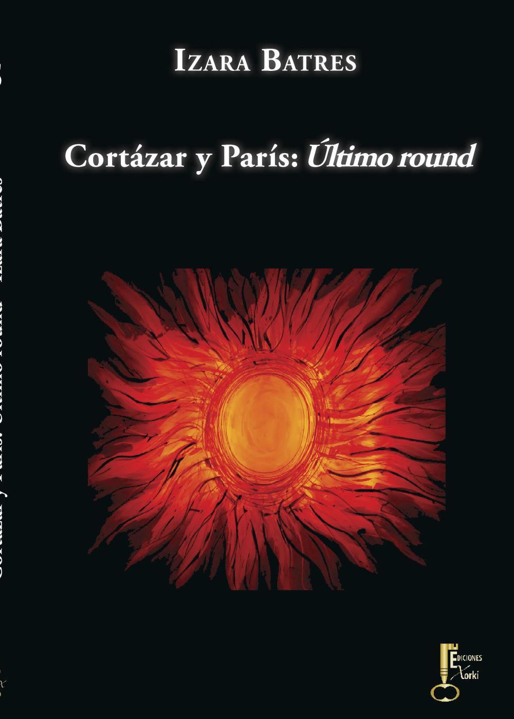 Cortázar y París : último round