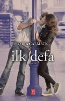 Ilk Defa