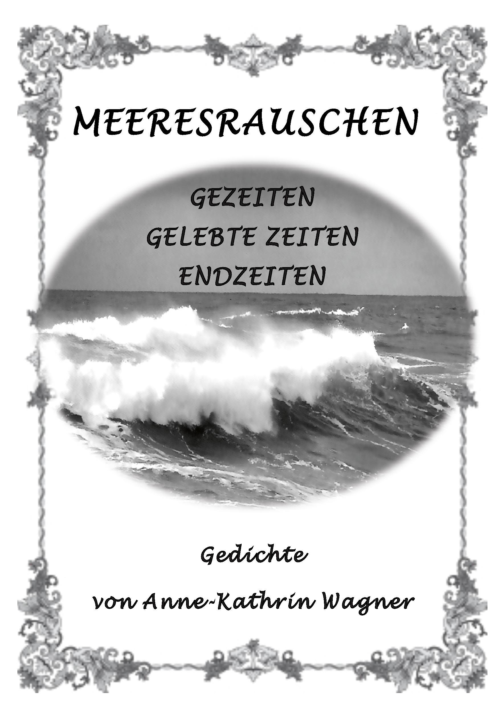 Meeresrauschen