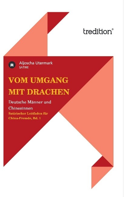 Vom Umgang mit Drachen