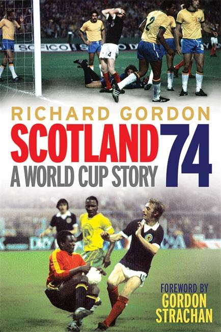 Scotland 74