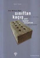 Siniftan Kacis