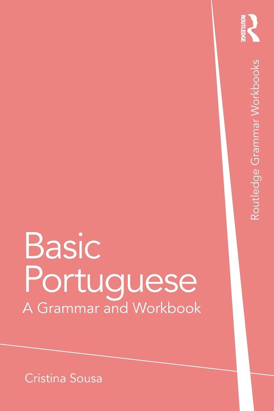 Basic Portuguese