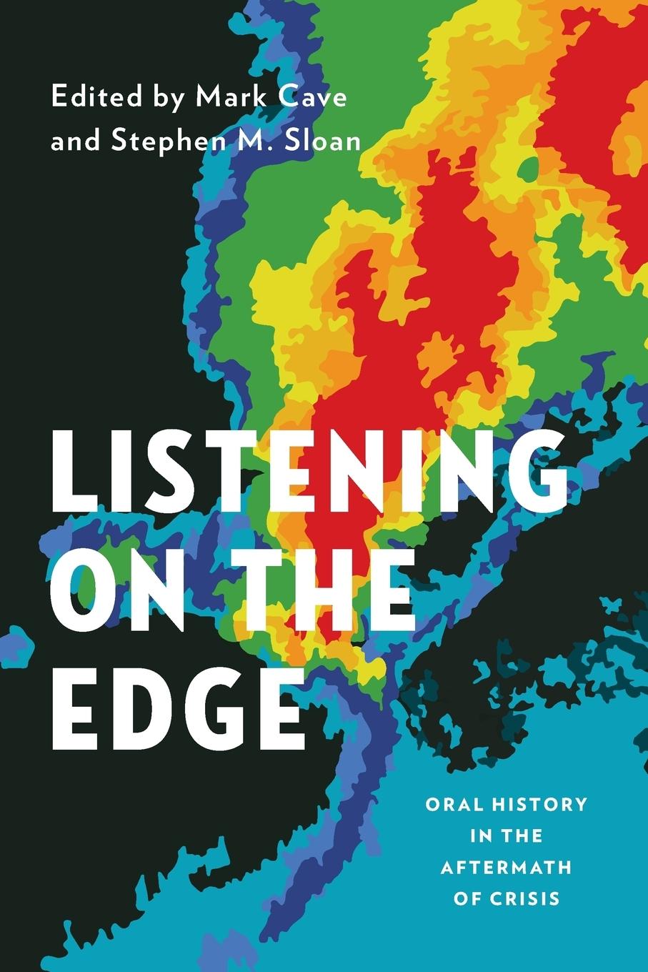 Listening on the Edge