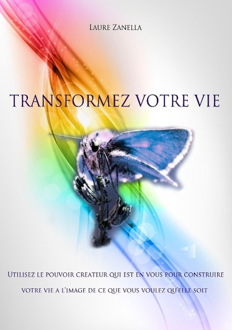 Transformez votre vie