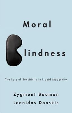 Moral Blindness