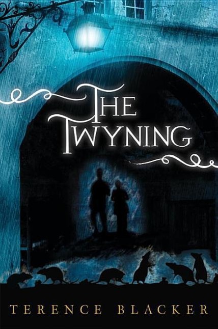 The Twyning