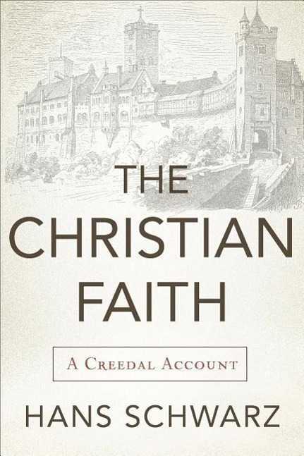 Christian Faith