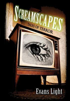 Screamscapes