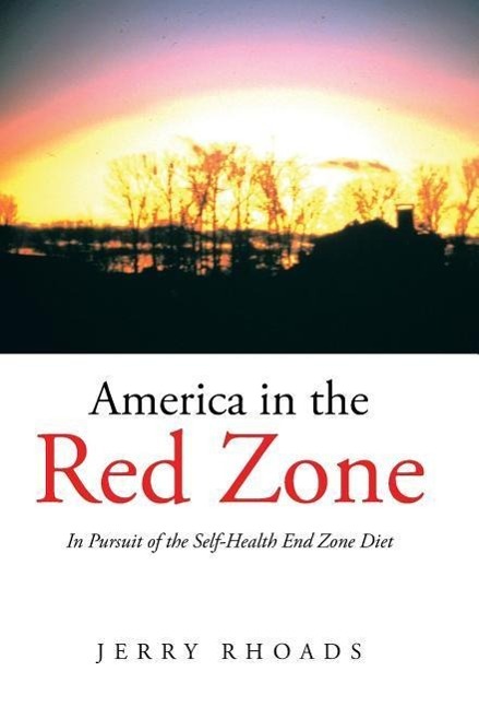 America in the Red Zone