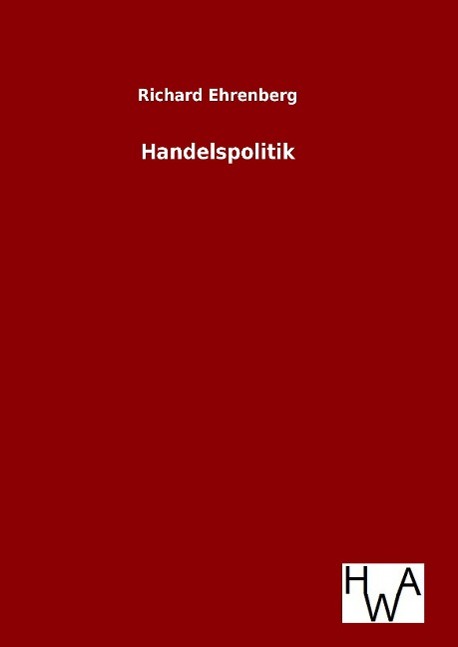 Handelspolitik