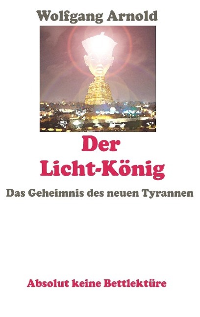 Der Licht-König