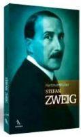 Stefan Zweig