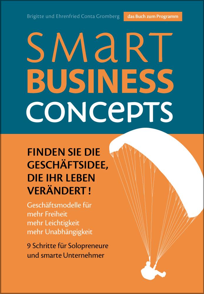 Smart Business Concepts