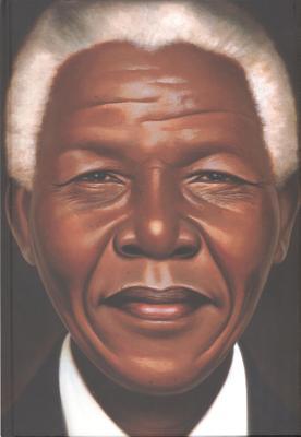 Nelson Mandela