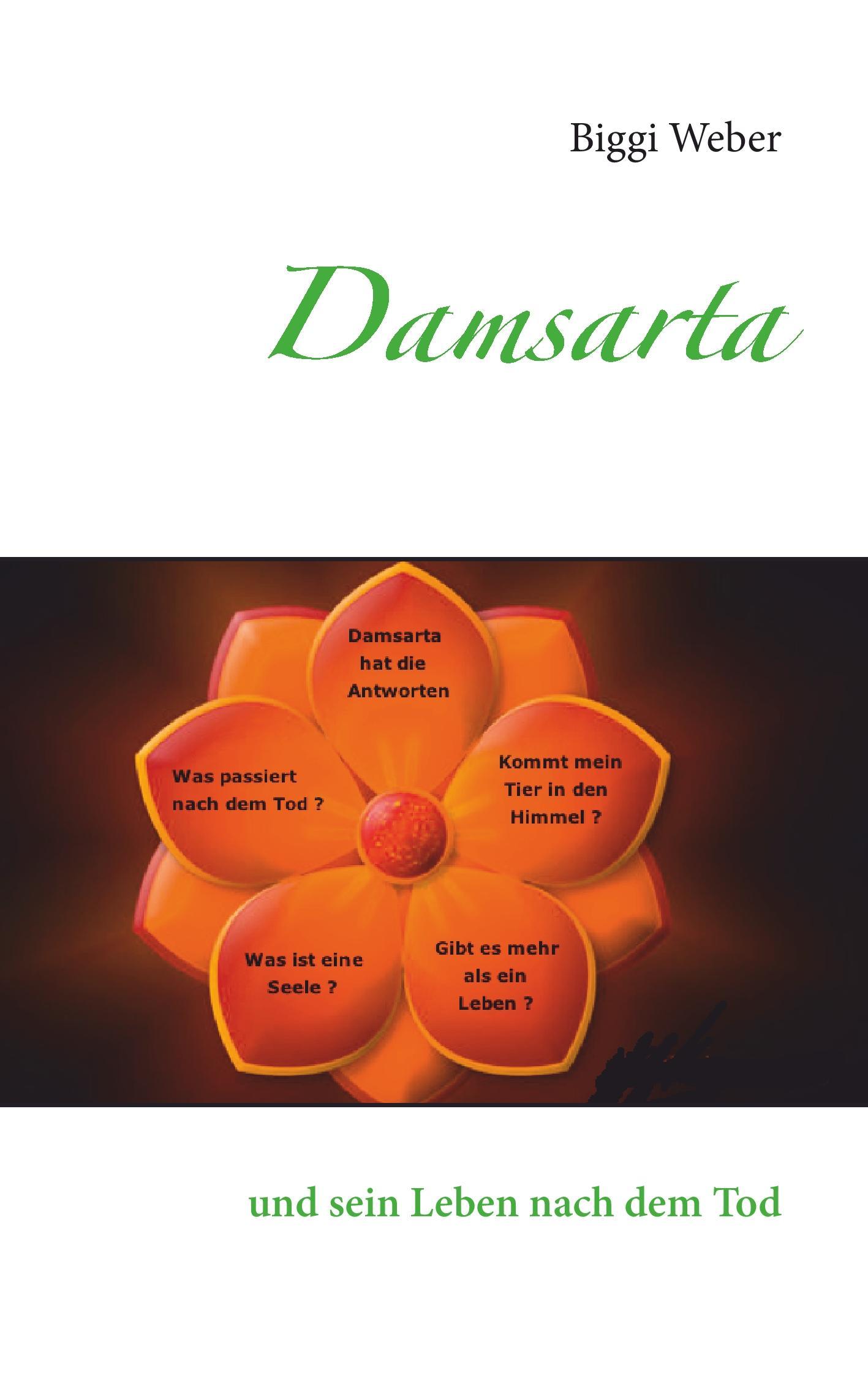 Damsarta