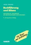 Buchführung und Bilanz