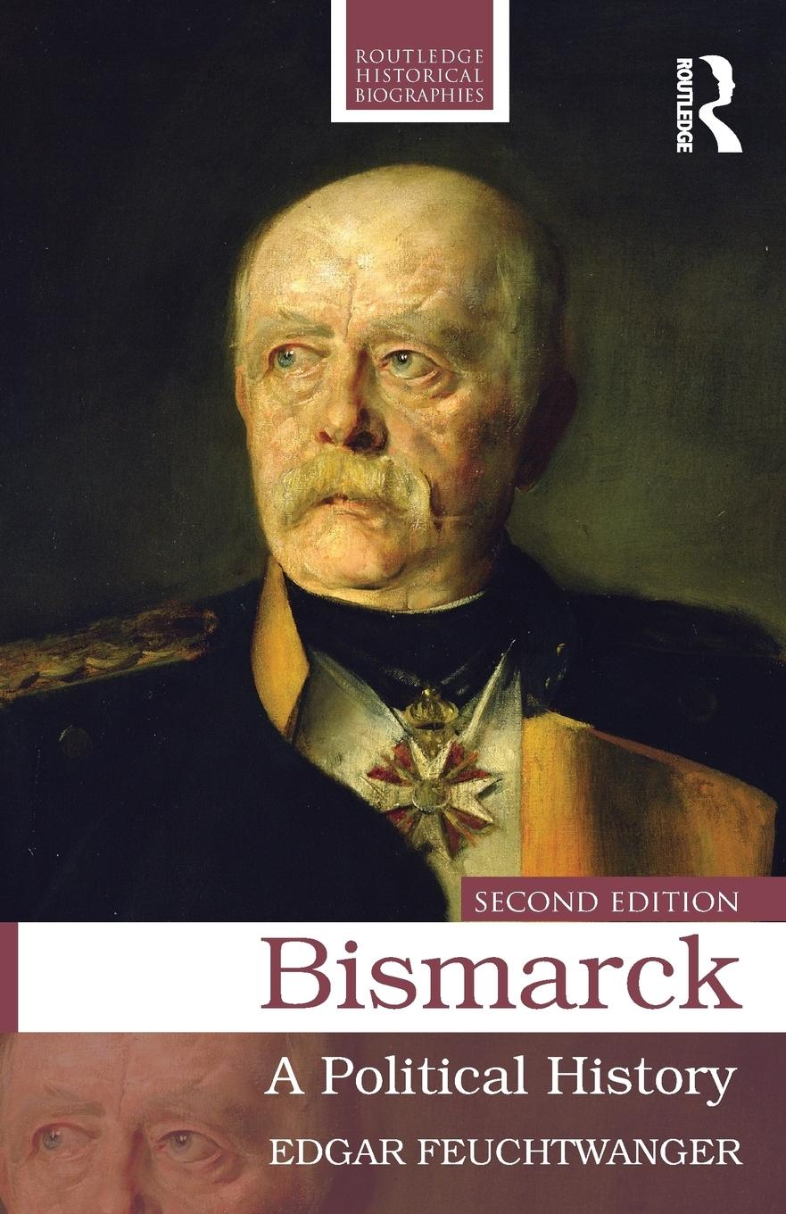 Bismarck