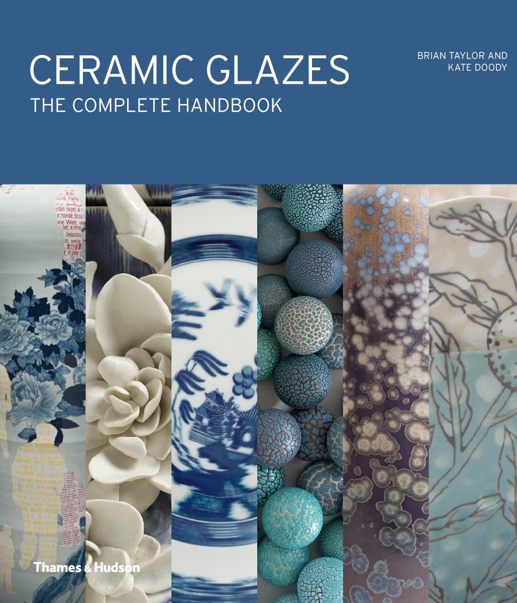 Ceramic Glazes