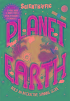 Scientriffic: Planet Earth