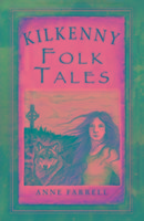 Kilkenny Folk Tales