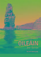 Oileain - the Irish Islands Guide