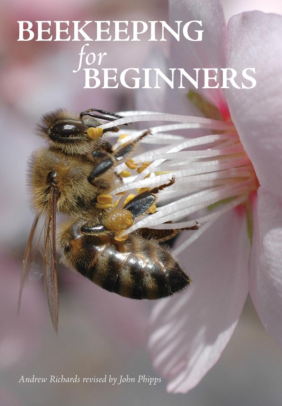 Beekeeping for Beginners