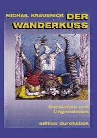 Der Wanderkuss