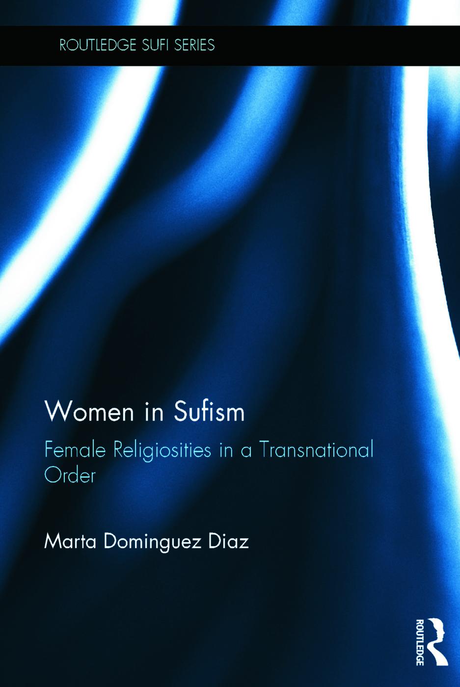 Women in Sufism