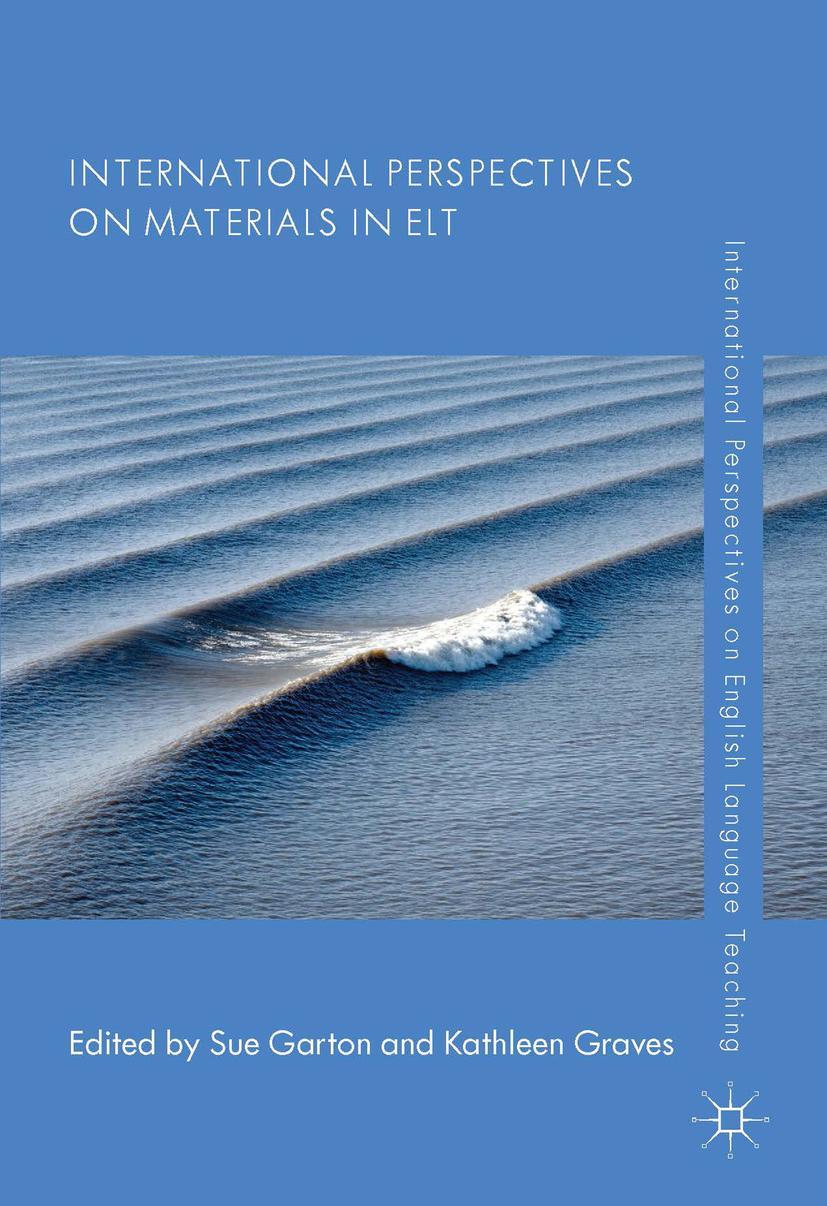 International Perspectives on Materials in ELT