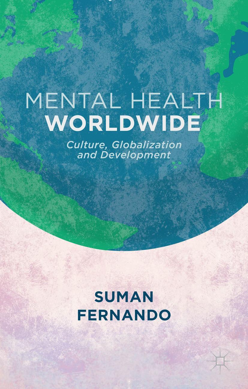 Mental Health Worldwide