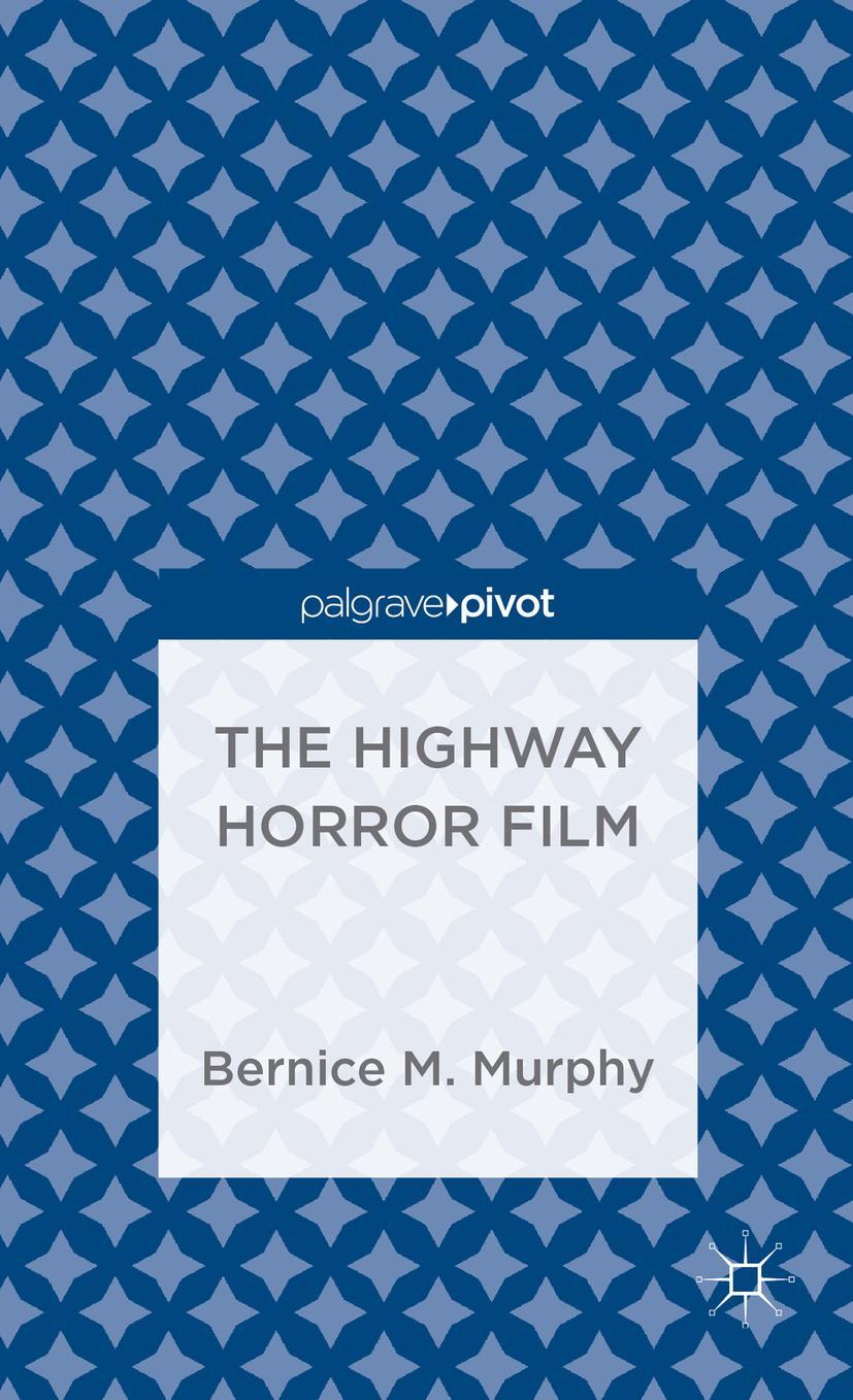 The Highway Horror Film