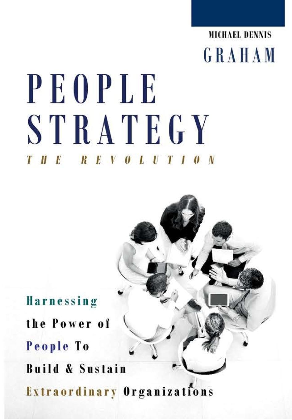 People Strategy