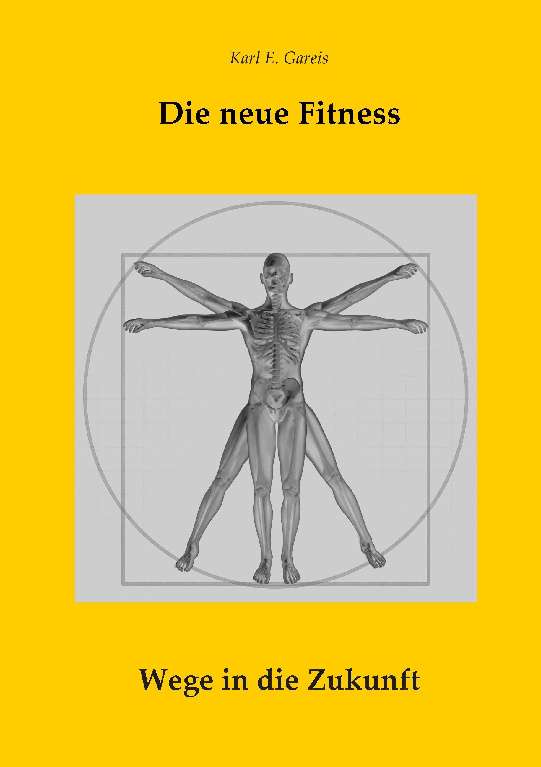 Die neue Fitness