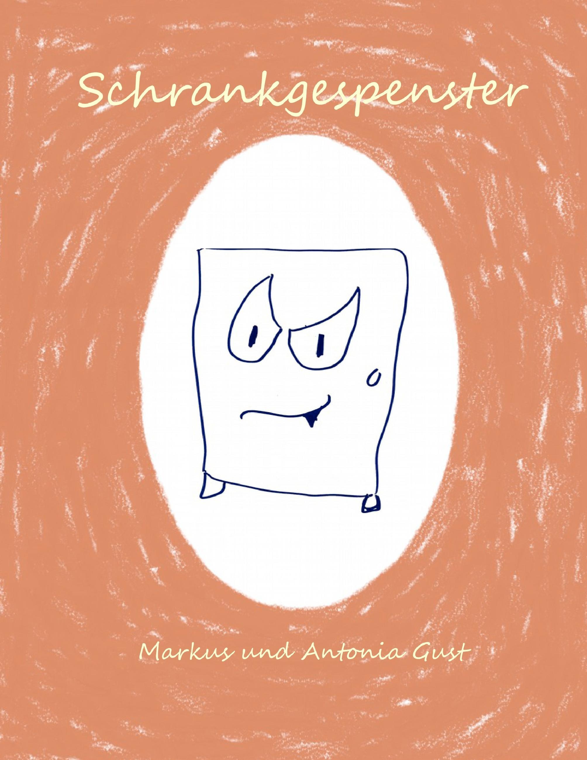 Schrankgespenster