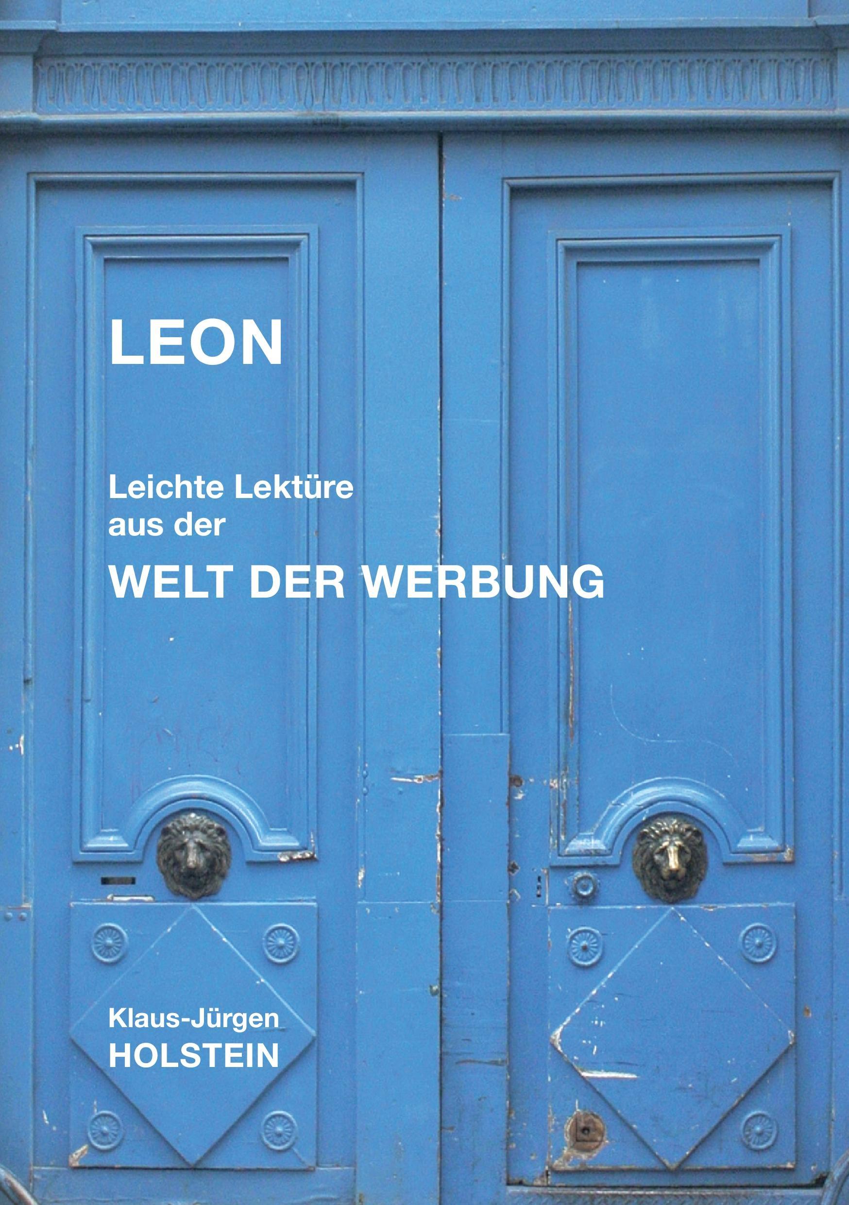 Leon